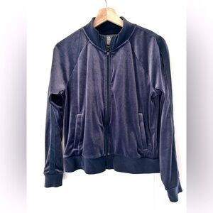 Gap Fit Valour jacket